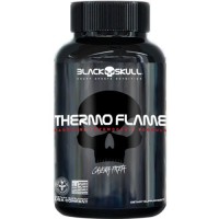 THERMO FLAME 120 TABS